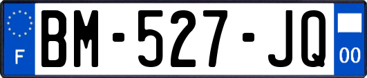 BM-527-JQ