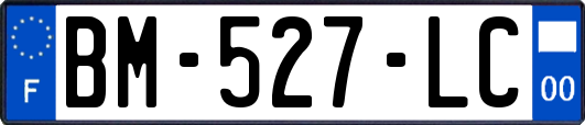 BM-527-LC