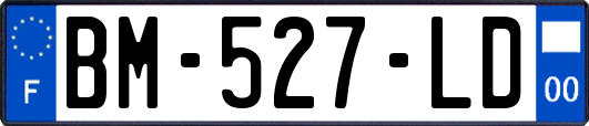 BM-527-LD