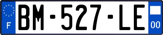 BM-527-LE