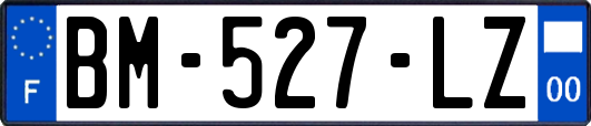 BM-527-LZ