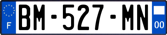 BM-527-MN