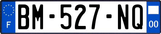 BM-527-NQ