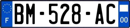 BM-528-AC