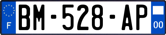 BM-528-AP