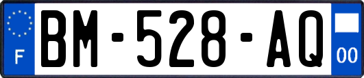 BM-528-AQ