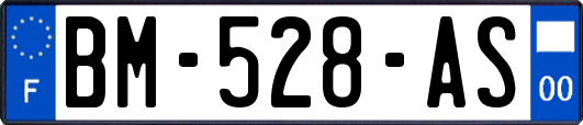 BM-528-AS