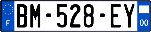 BM-528-EY