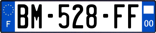 BM-528-FF