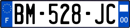 BM-528-JC