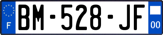 BM-528-JF