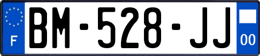 BM-528-JJ