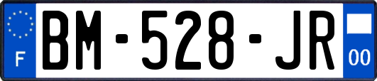 BM-528-JR