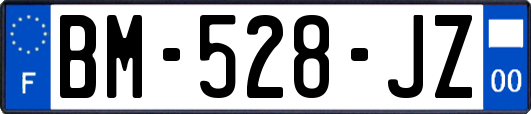 BM-528-JZ