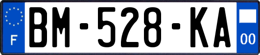 BM-528-KA