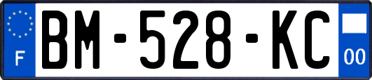 BM-528-KC