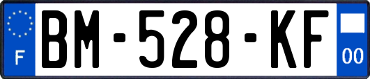 BM-528-KF