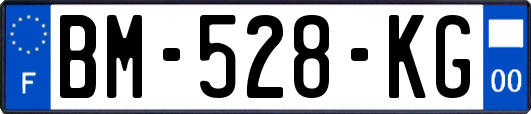 BM-528-KG