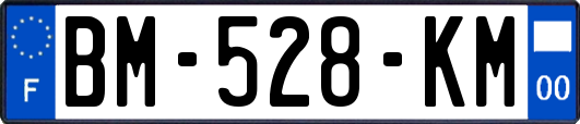 BM-528-KM
