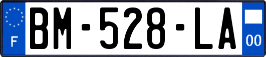 BM-528-LA