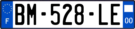BM-528-LE