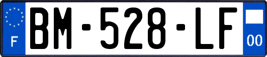 BM-528-LF