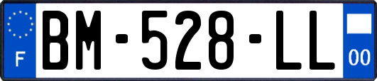 BM-528-LL