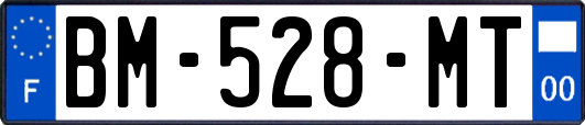 BM-528-MT