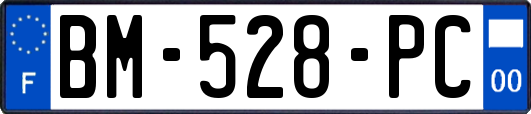 BM-528-PC