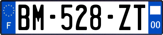 BM-528-ZT