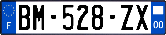 BM-528-ZX