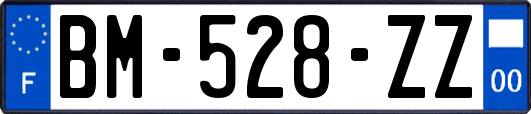 BM-528-ZZ