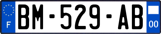 BM-529-AB