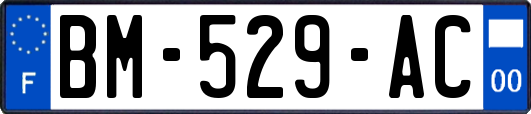 BM-529-AC