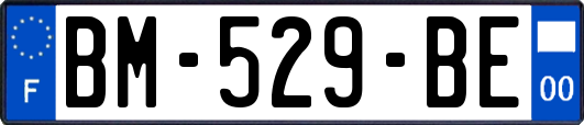 BM-529-BE