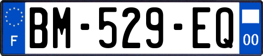 BM-529-EQ