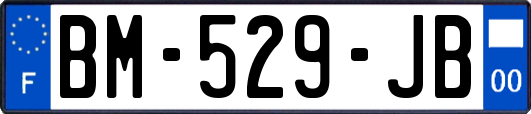 BM-529-JB