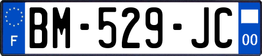 BM-529-JC