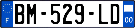 BM-529-LD