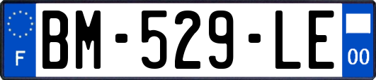 BM-529-LE