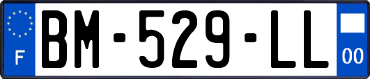 BM-529-LL