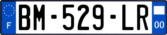 BM-529-LR