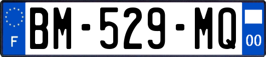 BM-529-MQ