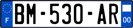 BM-530-AR