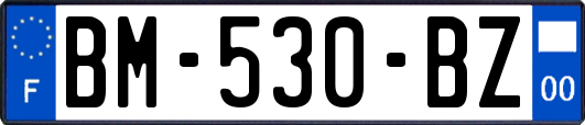 BM-530-BZ