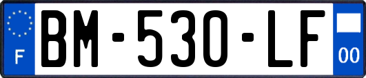 BM-530-LF