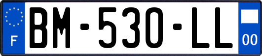 BM-530-LL