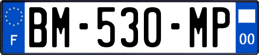 BM-530-MP