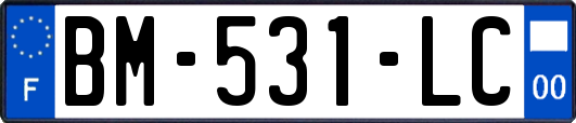 BM-531-LC