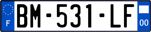 BM-531-LF